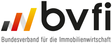 Bundesverband für die Immobilienwirtschaft